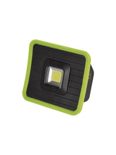 Lampada da Lavoro LED COB Ricaricabile 1000Lumen 5 in 1