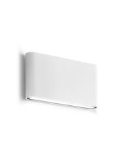 Applique LED Esterno 12W/24W Taarhi