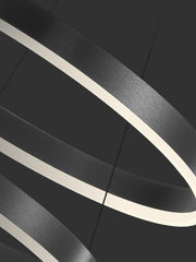 GIULIA PIANETA 6815-800 3000K