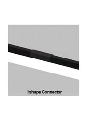 Linear Plexiglass LED 36w 120cm