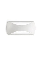 Applique LED Esterno 12W Surya