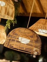 Lampada a Sospensione Bossa Hang