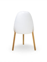 Lampada da Terra Rocket