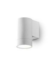Applique GU10 Esterno Singolo / Doppio fascio di luce Lily