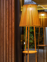 Lampada da Terra OKINAWA