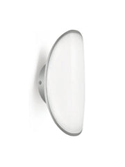 Applique LED Esterno 13W Rhea