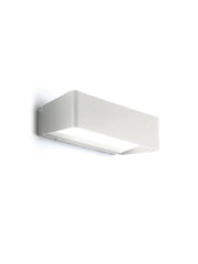 Applique LED Esterno 13W Haru