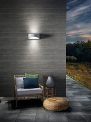 Applique LED Esterno 10W Lien