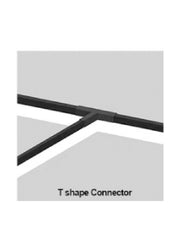 Linear Plexiglass LED 36w 120cm