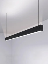 LED Linear Light Up & Down 40w CCT