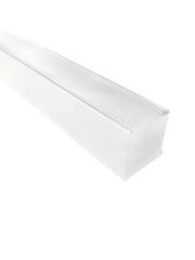 LED Linear Light Up & Down 40w CCT