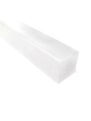 LED Linear Light Up & Down 40w CCT