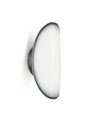 Applique LED Esterno 13W Rhea