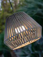 Lampada a Sospensione Conta Hang