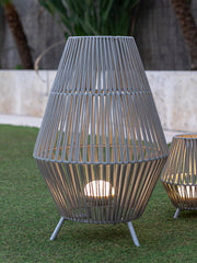 Lampada decorativa CONTA 70