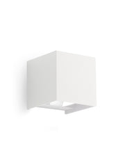 Applique LED Esterno 10W/20W Zora