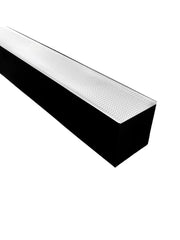 LED Linear Light Up & Down 40w CCT