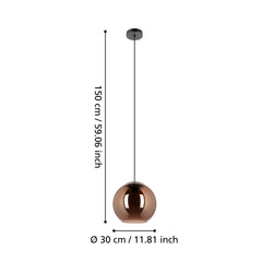 SFERA 390089