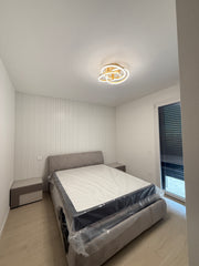 GIULIA ROSA 9178-3 Lampadario LED a Soffitto SMART