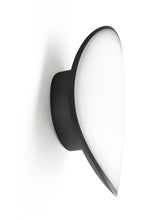 Applique LED Esterno 13W Rhea