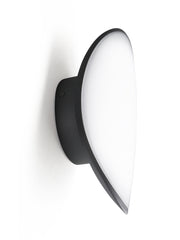 Applique LED Esterno 13W Rhea