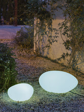 Lampada Decorativo Petra 60