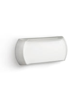 Applique LED Esterno 12W Nut