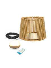 Lampada a sospensione OKINAWA HANG