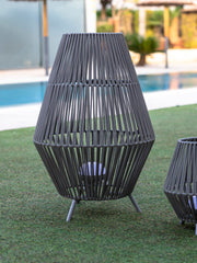 Lampada decorativa CONTA 70