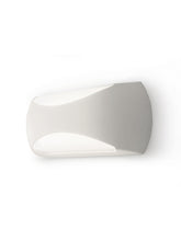 Applique LED Esterno 12W Surya