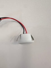 Punto Luce LED 1w
