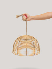 Lampada a Sospensione Bossa Hang