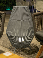 Lampada decorativa CONTA 70