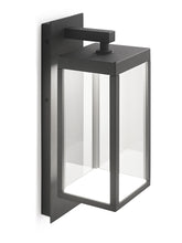 Applique LED Esterno 13W Sire