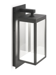 Applique LED Esterno 13W Sire