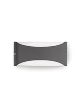 Applique LED Esterno 10W Lien