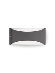 Applique LED Esterno 10W Lien