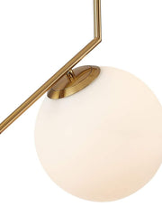 Lampadario a Sospensione FEEL ALM-3061