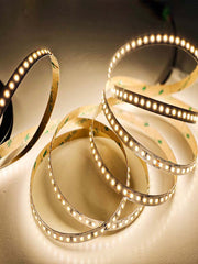 24V LUMILUX STRISCIA LED 2835 20W 5MT