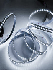 24V LUMILUX STRISCIA LED 2835 20W 5MT