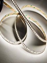 24V LUMILUX STRISCIA LED 2835 20W 5MT