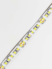 24V LUMILUX STRISCIA LED 2835 20W 5MT