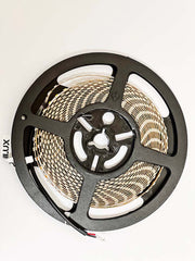 24V LUMILUX STRISCIA LED 2835 20W 5MT