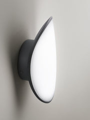 Applique LED Esterno 13W Rhea