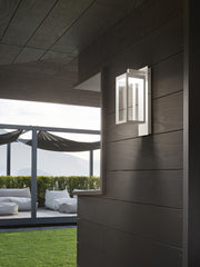 Applique LED Esterno 13W Sire