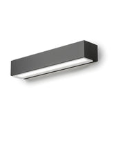 Applique LED Esterno 10W/20W Nox