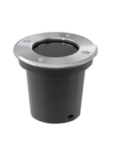 Faretto LED Incasso Calpestabile Gu10