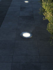 Faretto LED Incasso Calpestabile Gu10