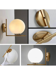 FEEL LOFT TOTml-bd06