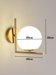 FEEL LOFT TOTml-bd06